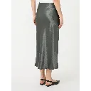 Gonna Alessio_012.webp