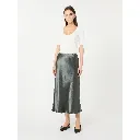 Gonna Alessio_015.webp