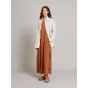 Abito Bosso_004.webp