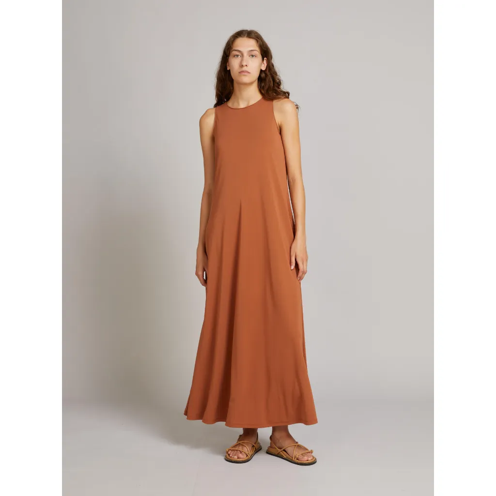 Abito Bosso_001.webp