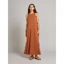 Abito Bosso_001.webp