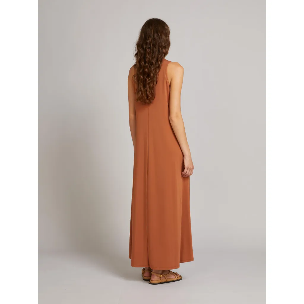 Abito Bosso_002.webp