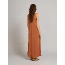 Abito Bosso_002.webp