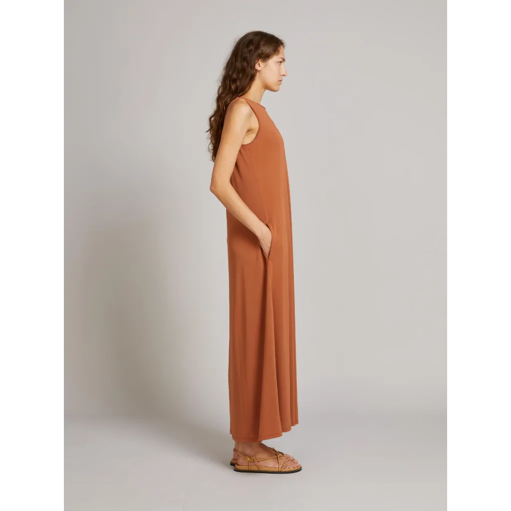 Abito Bosso_003.webp