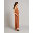 Abito Bosso_003.webp