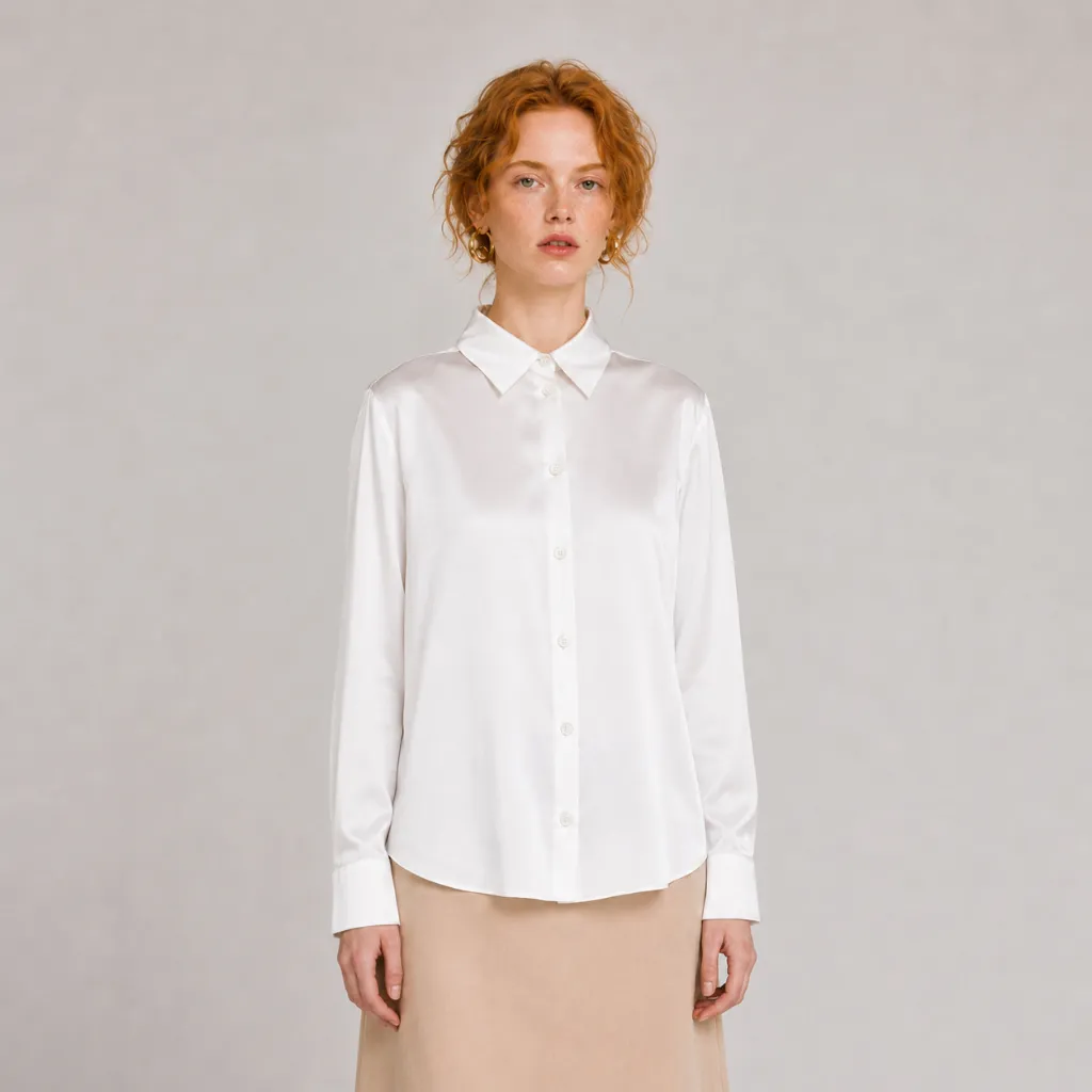 2626116057600 - MMLNAVETTA - maxmaraorders - 04-1cyp7ls - BIANCO - immagine 2.webp