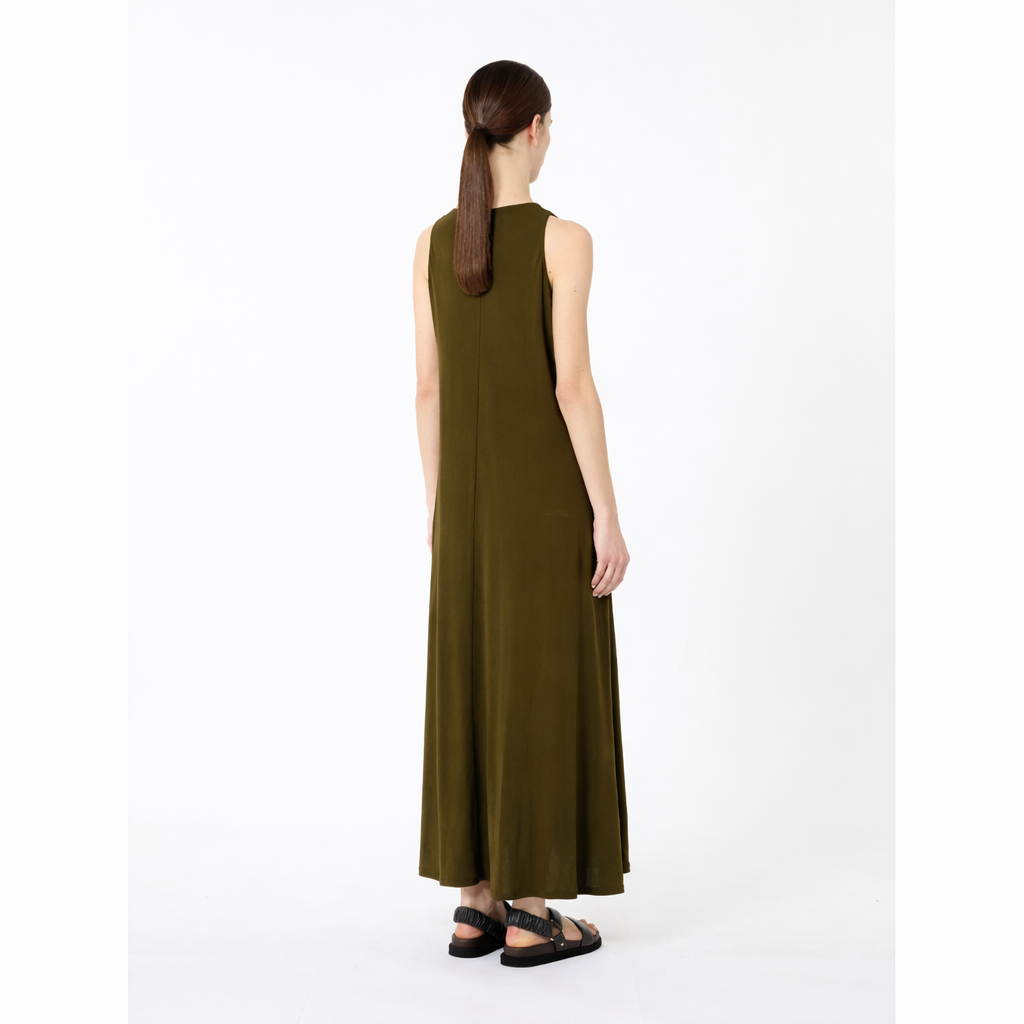 Abito Bosso_012 - Verde.jpg