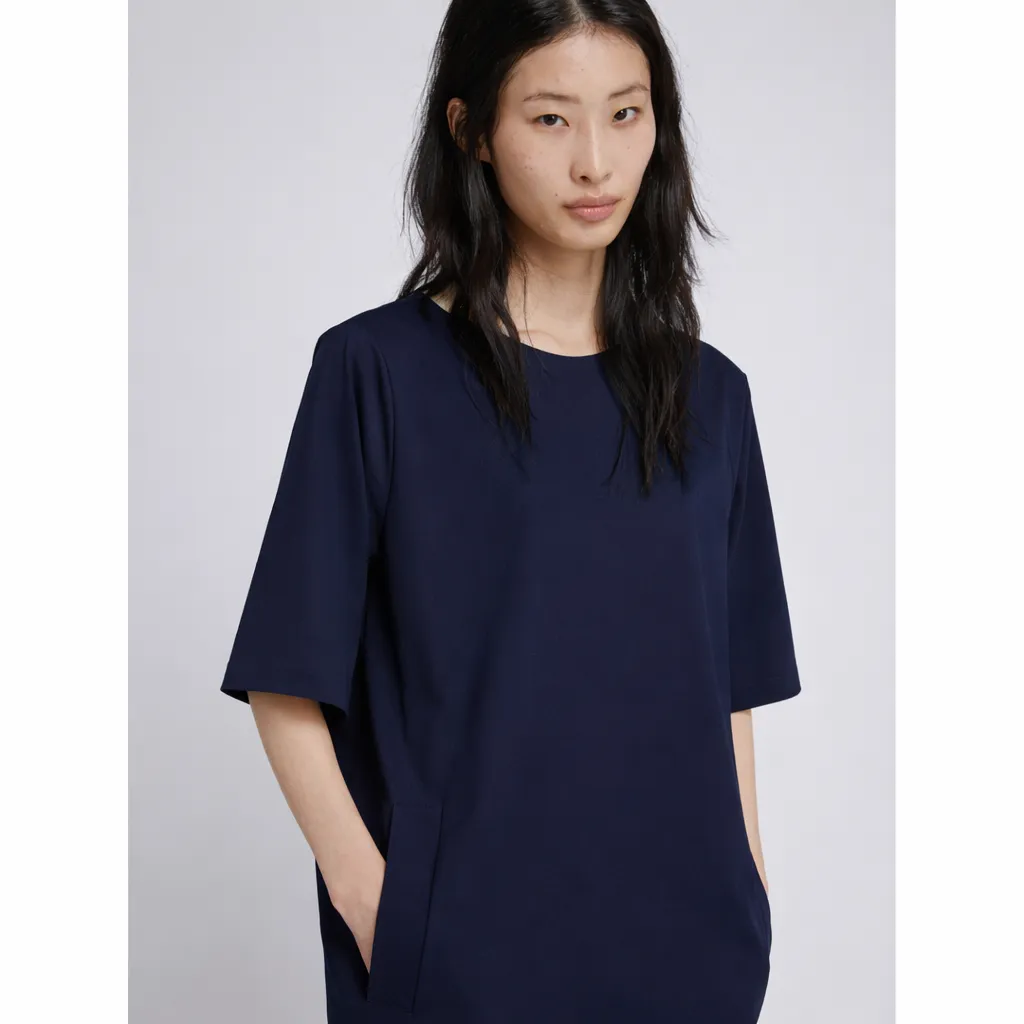 Abito Pigna_003 - Blu.webp