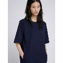 Abito Pigna_003 - Blu.webp