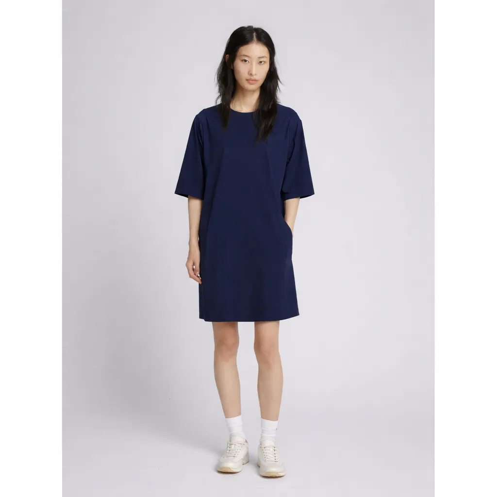 Abito Pigna_001 - Blu.webp