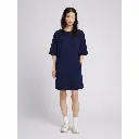 Abito Pigna_001 - Blu.webp