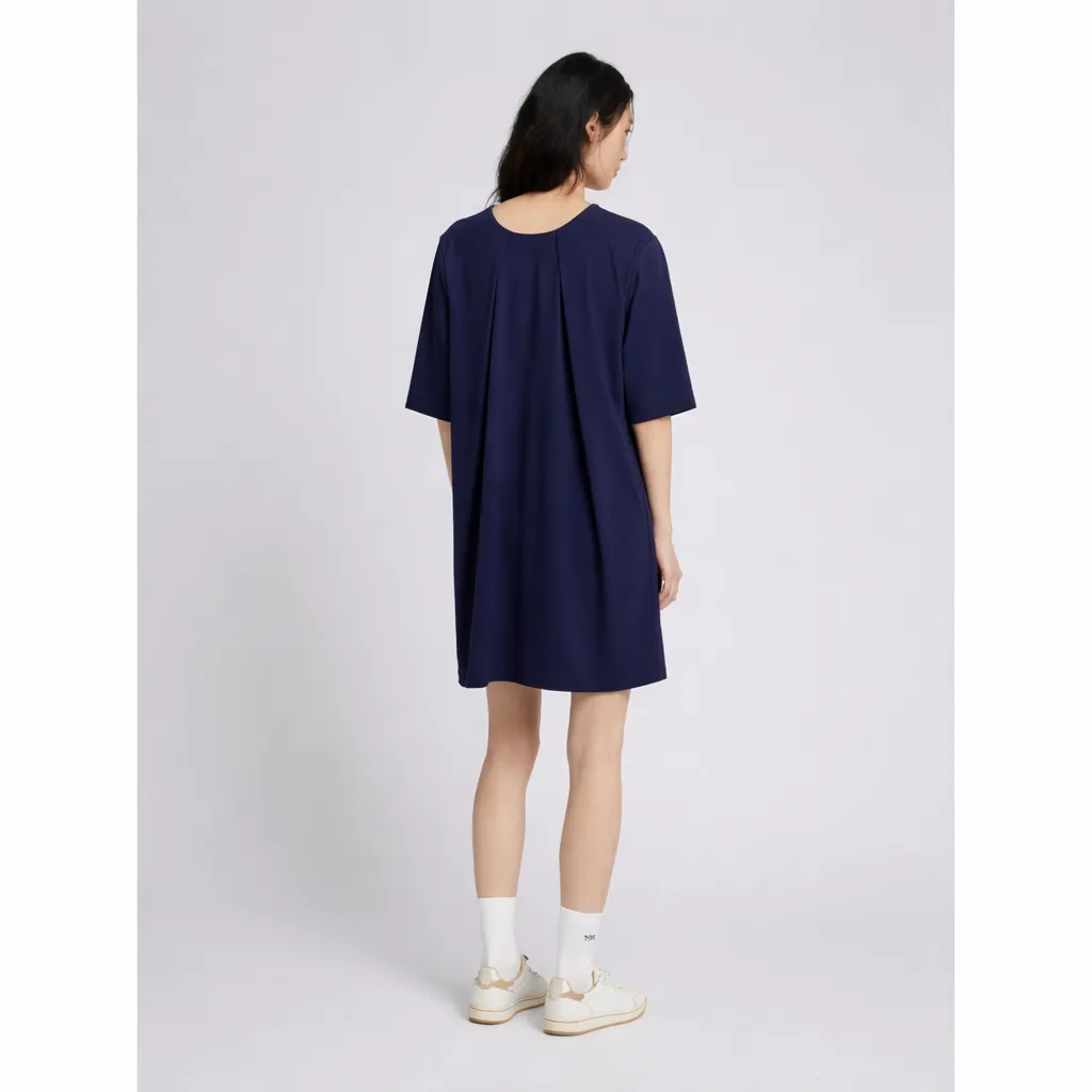 Abito Pigna_002 - Blu.webp