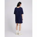 Abito Pigna_002 - Blu.webp