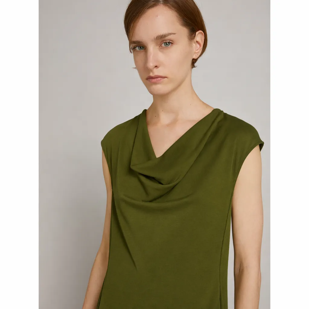 Vetus - verde - 003.webp