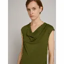 Vetus - verde - 003.webp