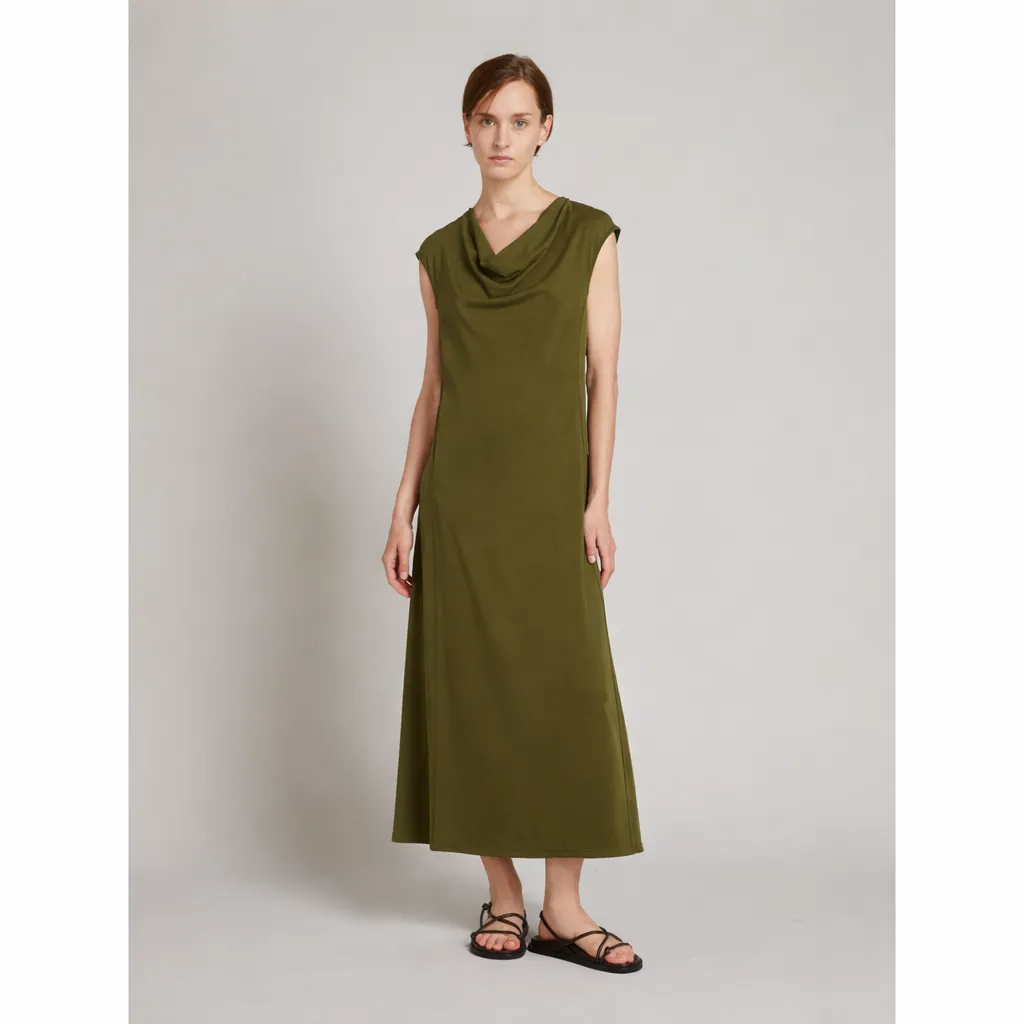 Vetus - verde - 001.webp