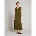 Vetus - verde - 001.webp