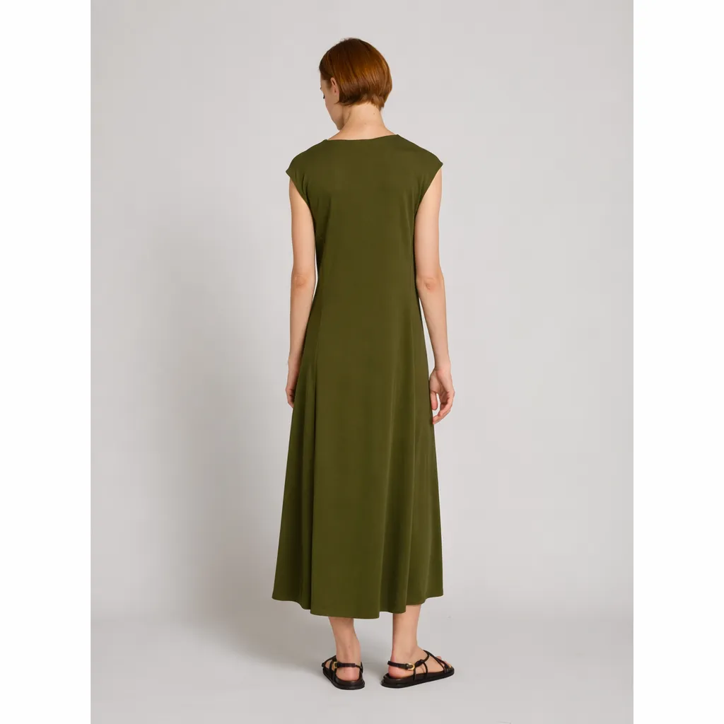 Vetus - verde - 002.webp