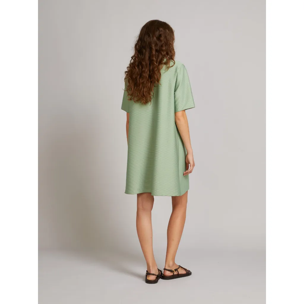 Abito Zucca_012.webp