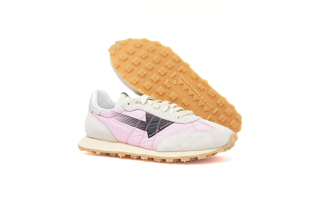 For You Boutique - RUN OFF - ASTER-4-MOD.webp