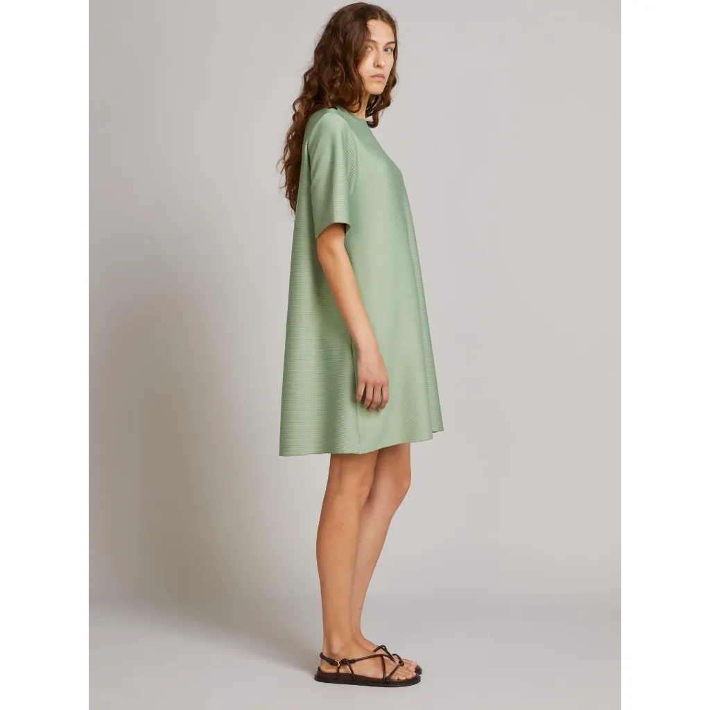 Abito Zucca_013.webp