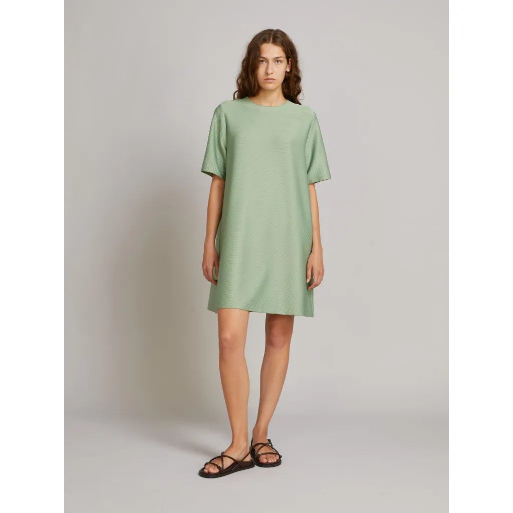 Abito Zucca_011.webp