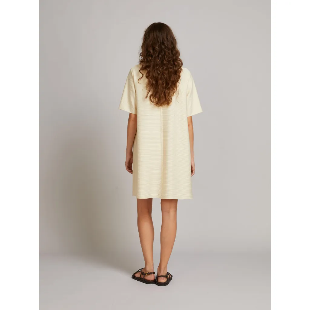 Abito Zucca_002.webp