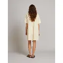 Abito Zucca_002.webp