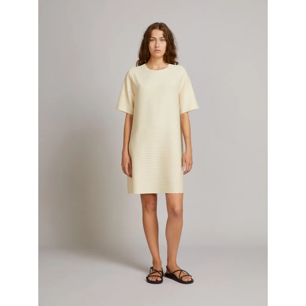 Abito Zucca_001.webp