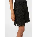 Bermuda Uguale_002.webp