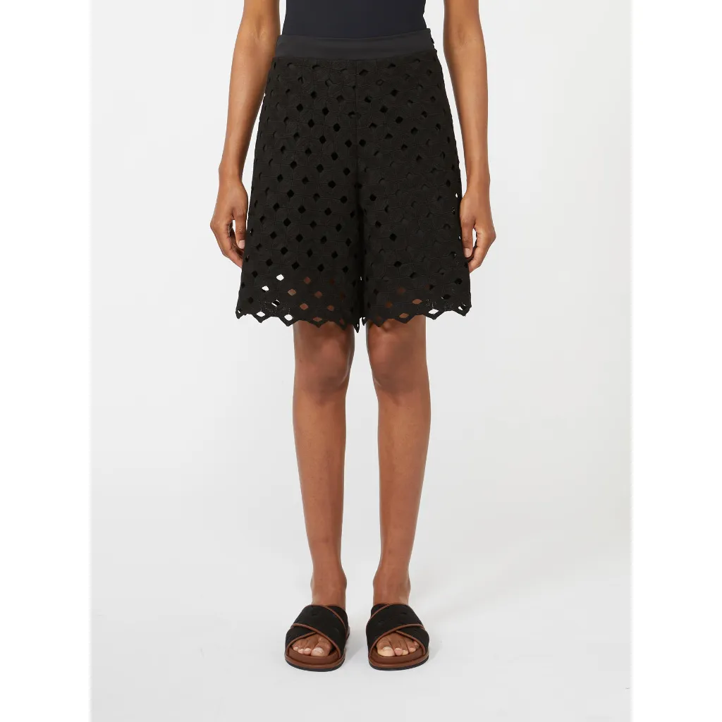 Bermuda Uguale_001.webp