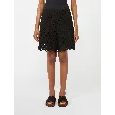 Bermuda Uguale_001.webp