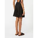 Bermuda Uguale_003.webp