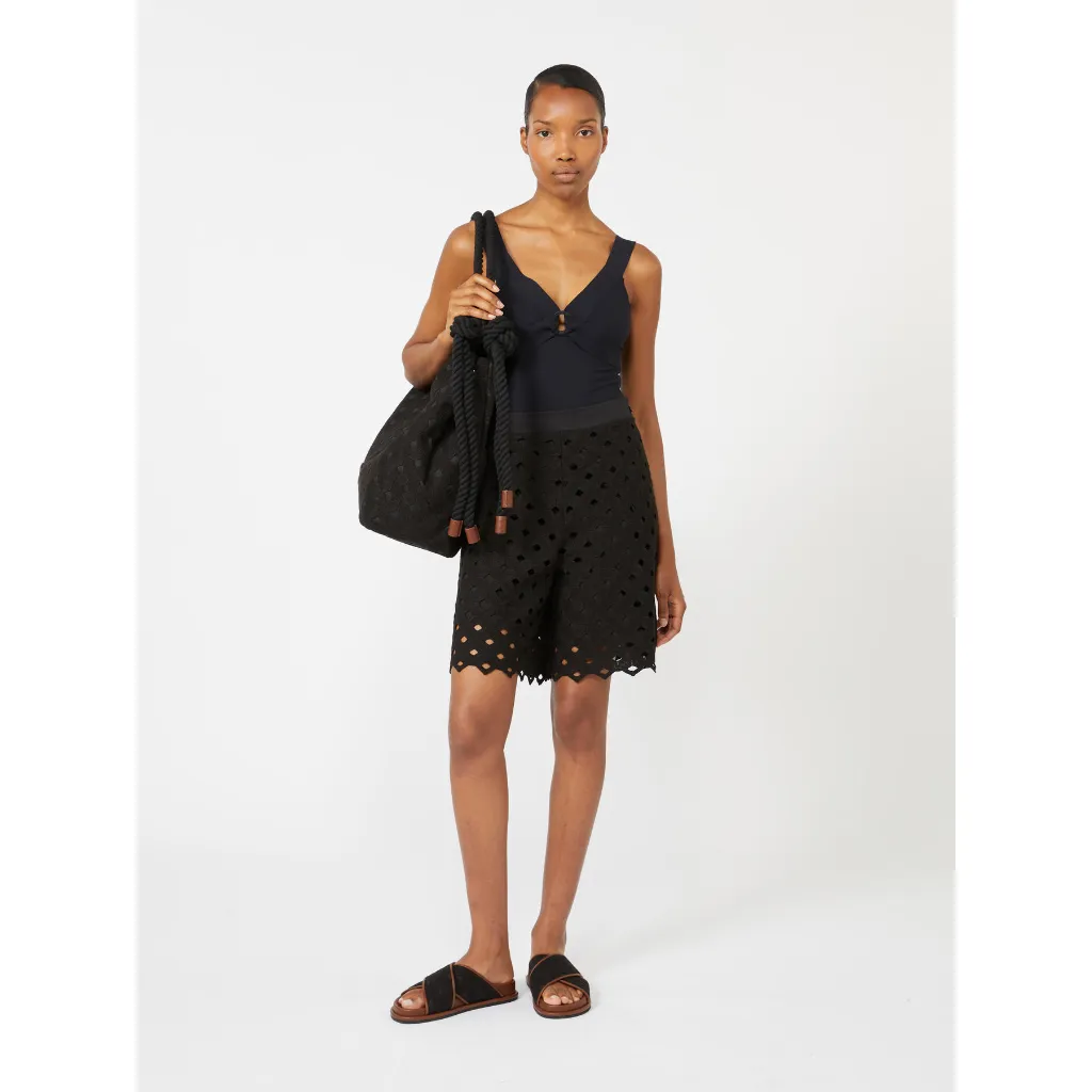 Bermuda Uguale_004.webp