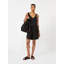 Bermuda Uguale_004.webp