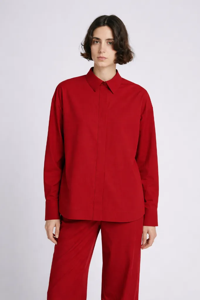 Baita - Azzurro 005.webp