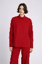 Baita - Azzurro 005.webp