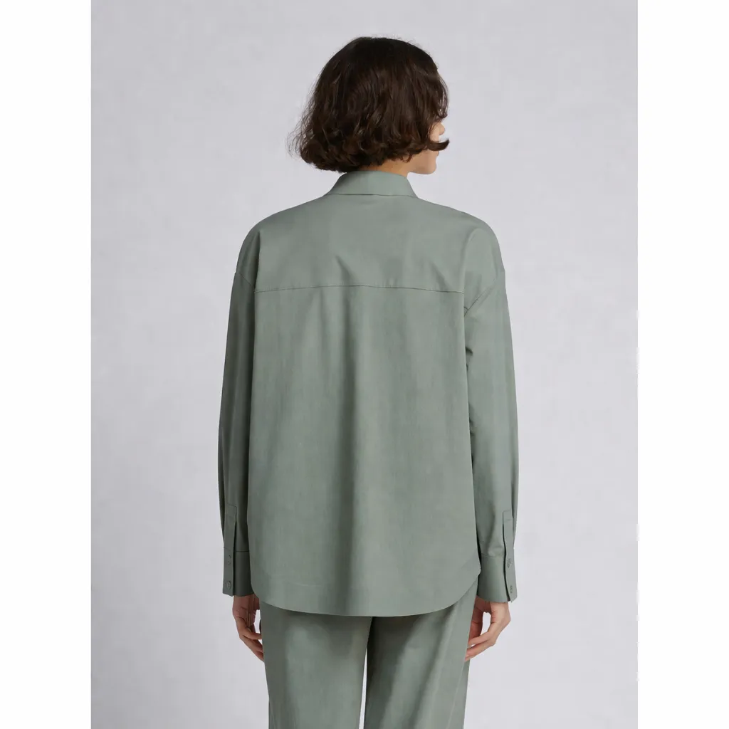 Baita - Azzurro 002.webp