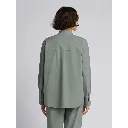 Baita - Azzurro 002.webp