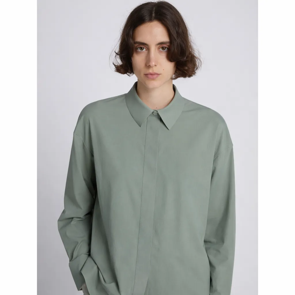 Baita - Azzurro 003.webp