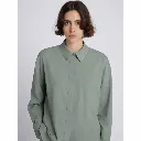 Baita - Azzurro 003.webp