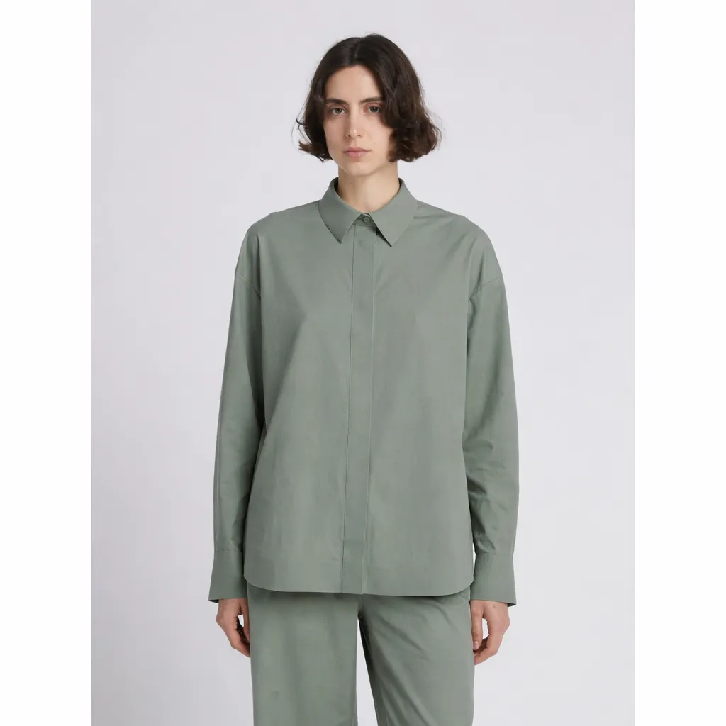 Baita - Azzurro 001.webp