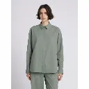 Baita - Azzurro 001.webp