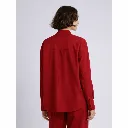 Baita - Azzurro 006.webp