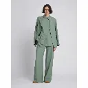 Baita - Azzurro 004.webp