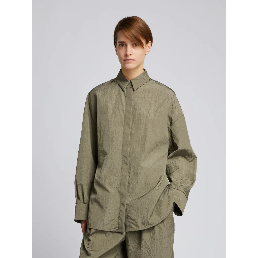 Camicia Platani_001.webp