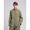 Camicia Platani_001.webp