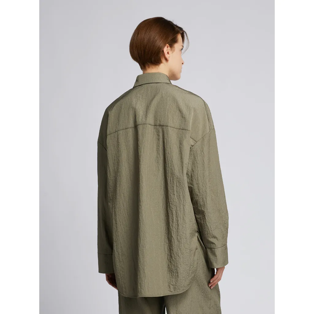 Camicia Platani_002.webp