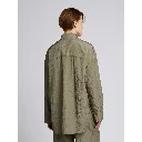 Camicia Platani_002.webp