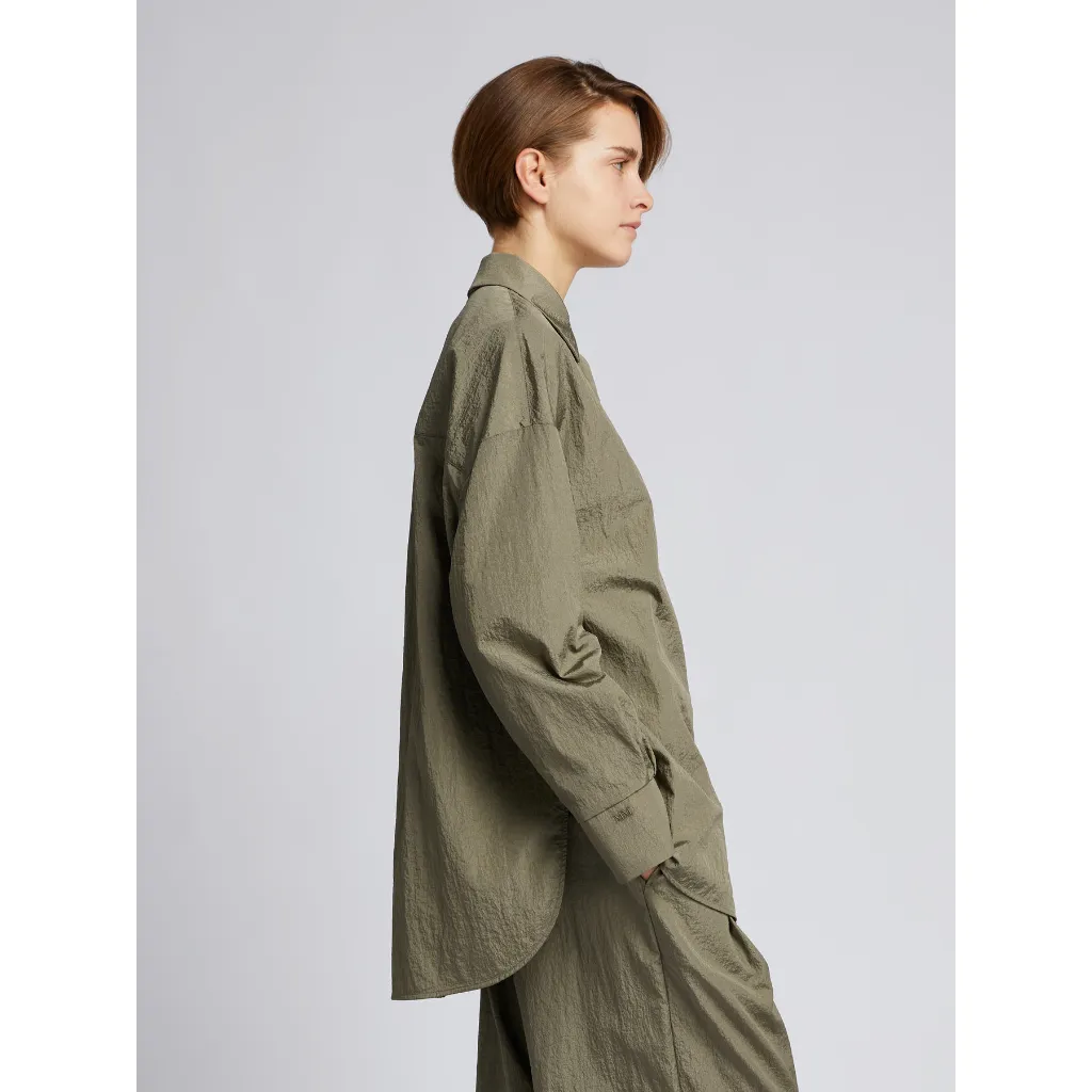 Camicia Platani_003.webp